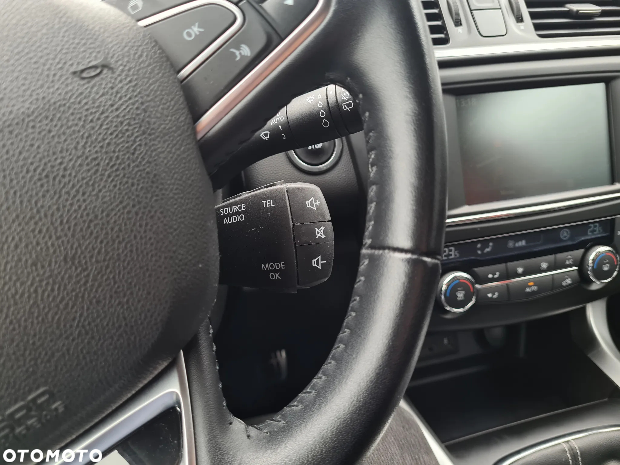 Renault Kadjar 1.2 Energy TCe Runmageddon - 14