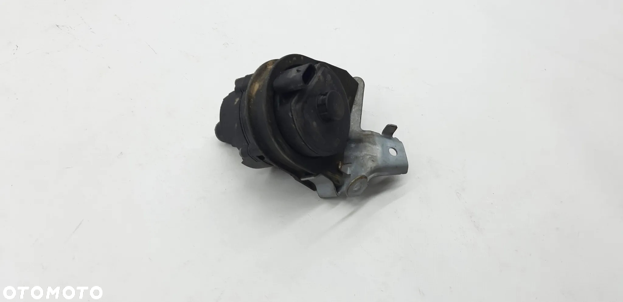 Dodatkowa pompa wody 8486848 Mini Cooper S F56 2.0b 2019r - 3