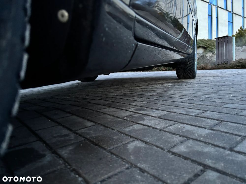 Volvo V50 DPF D4 Geartronic Business Edition - 29