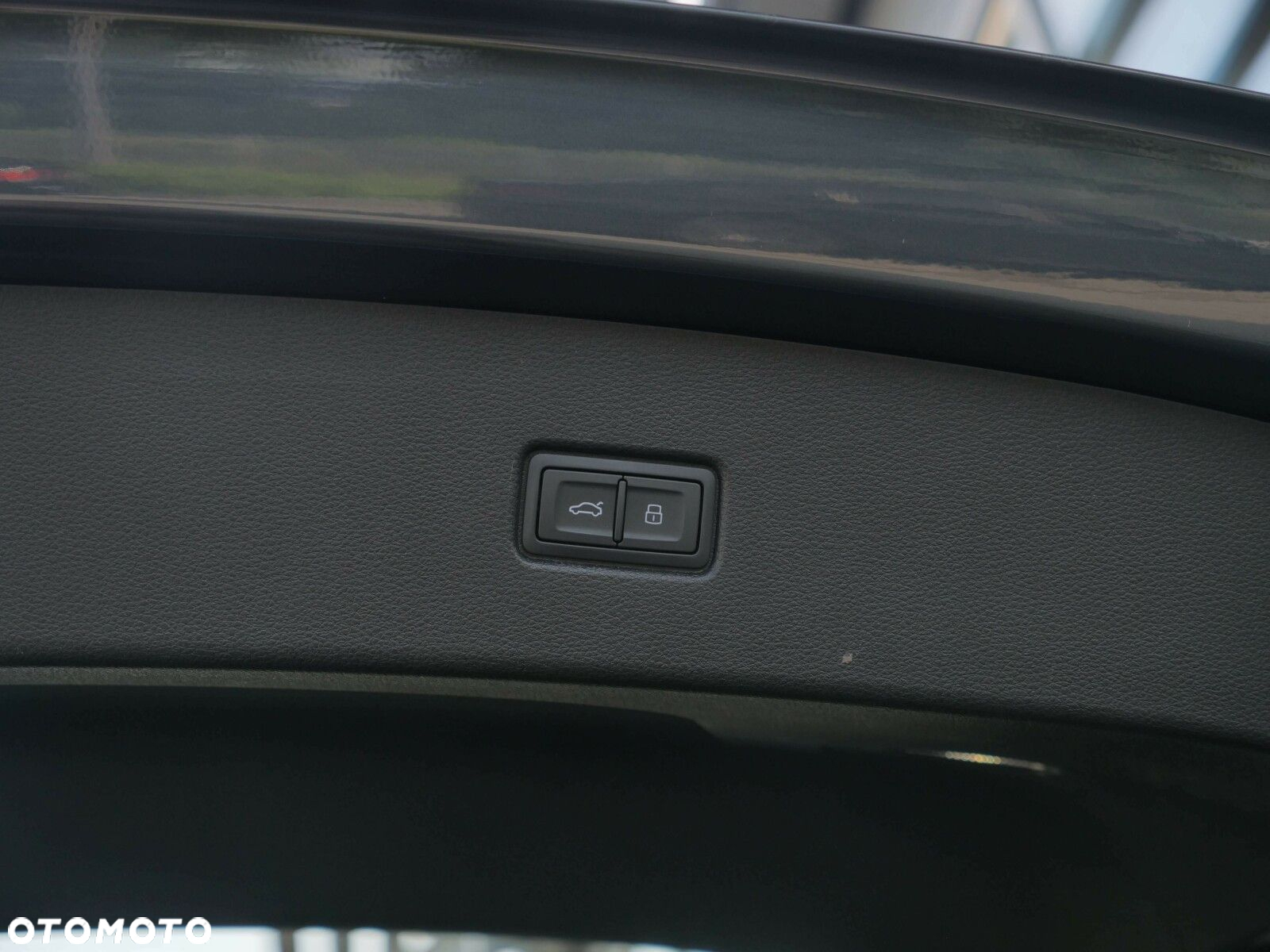 Audi Q5 Sportback - 26