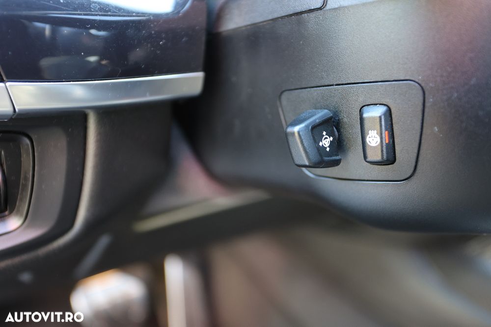 BMW X5 xDrive30d - 9