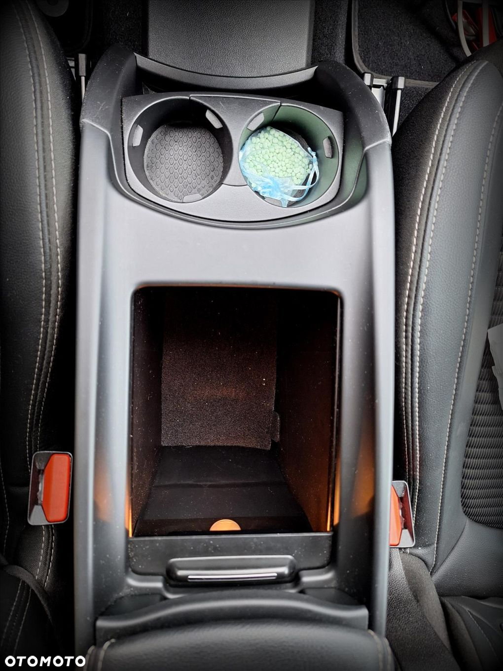 Renault Scenic 1.7 Blue dCi Zen - 27