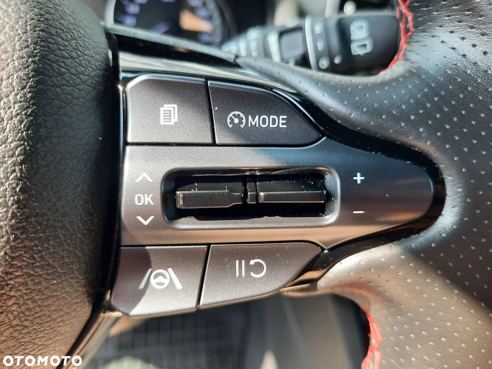 Hyundai i30 1.5 T-GDI 48V Executive - 34