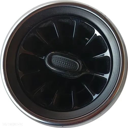 MERCEDES CITAN II W420  23r KRATKA NAWIEWU 687618828R - 1