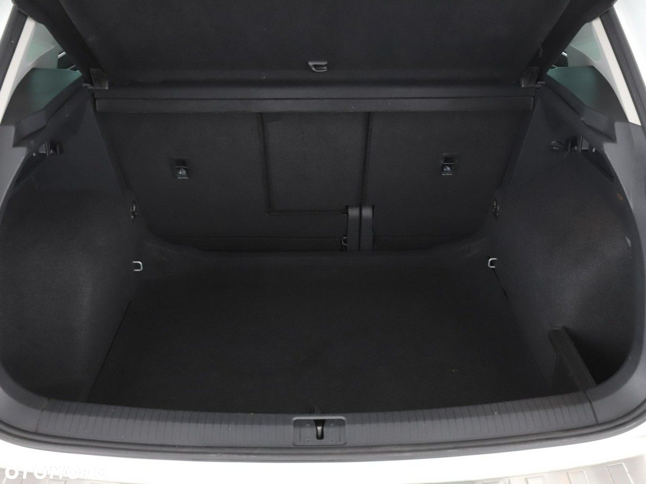 Volkswagen Tiguan 2.0 TDI SCR Join - 20