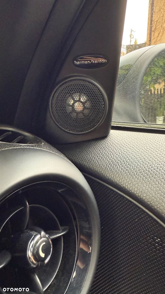 MINI Countryman Cooper S ALL4 - 20