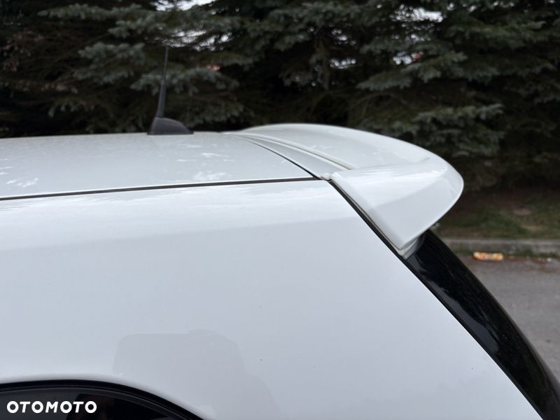 Opel Zafira 1.8 Design Edition - 23