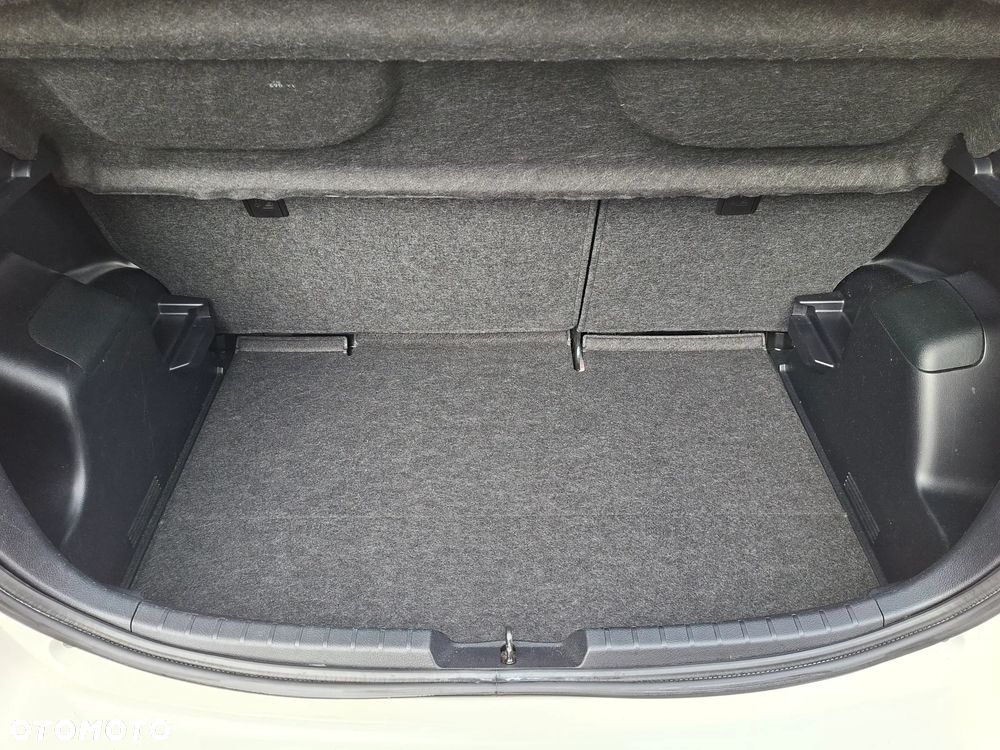 Toyota Yaris 1.0 VVT-i Cool Edition - 14