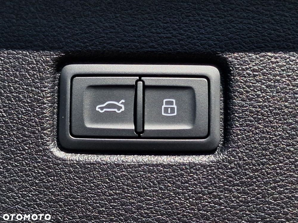 Audi Q7 - 17