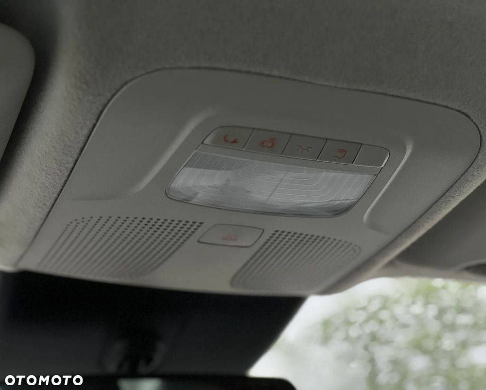 Mercedes-Benz Vito - 22