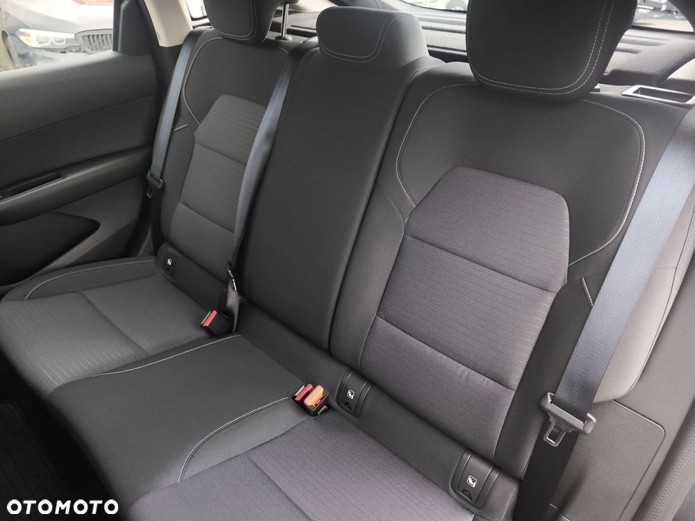 Renault Arkana 1.3 TCe mHEV Zen EDC - 16