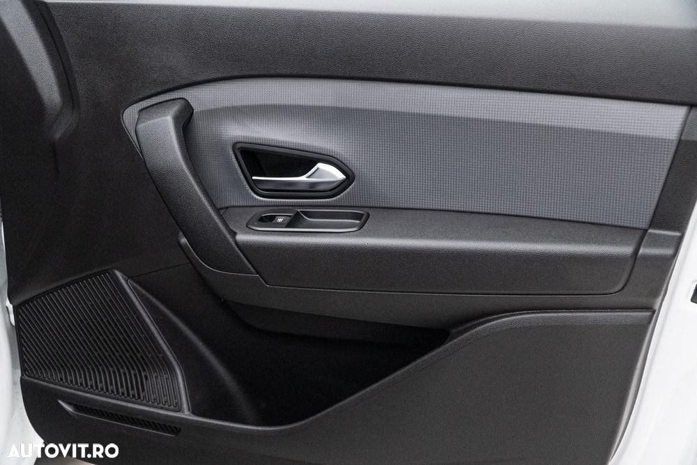 Renault Express - 34