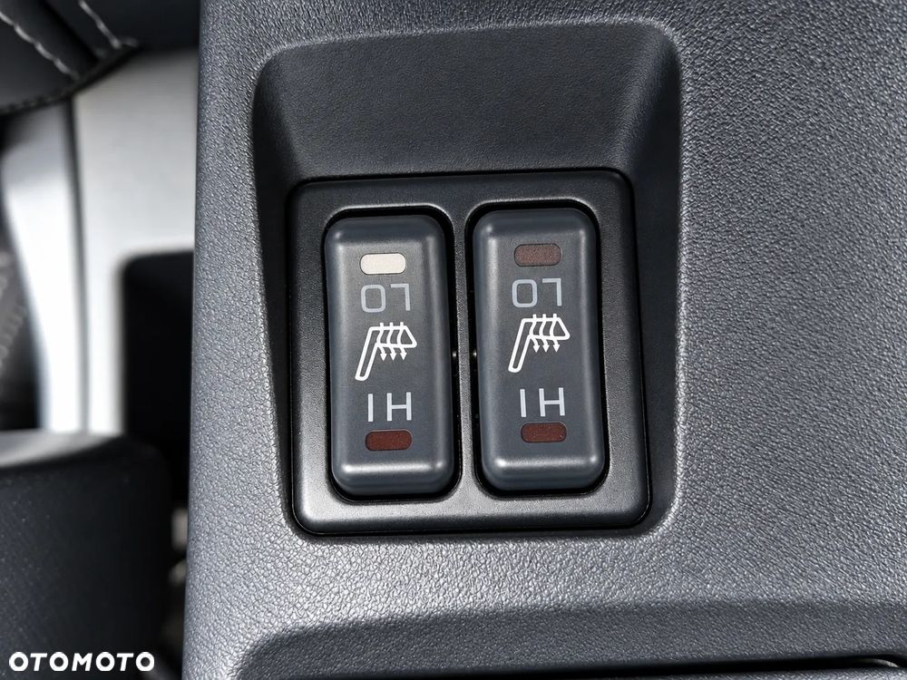 Mitsubishi Lancer 1.8 Instyle NAVI - 19
