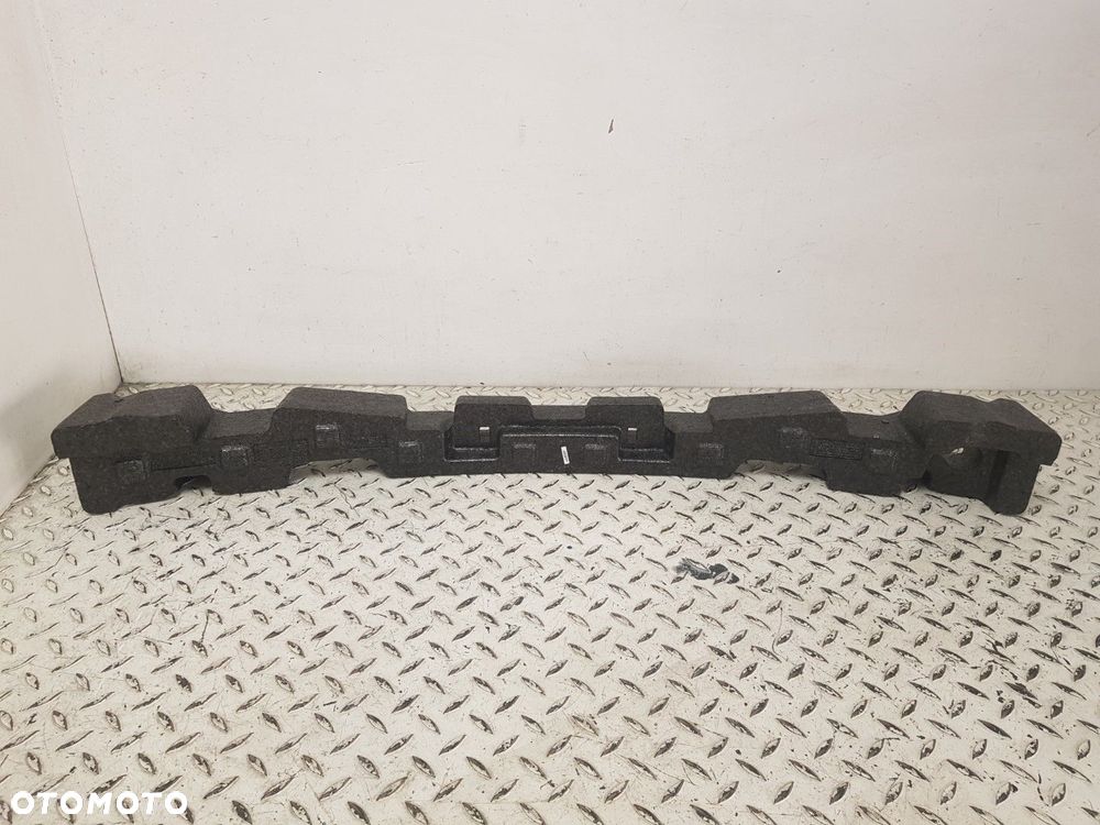 NOWY ORYGINALNY ABSORBER PRZEDNI ZDERZAK PRZÓD KIA XCEED X-CEED LIFT 21-25 86520J7PA0 - 5