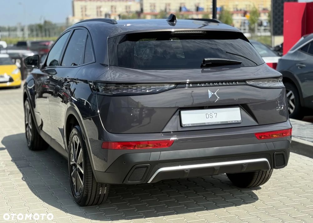 DS Automobiles DS 7 Crossback ver-1-5-bluehdi-jules-verne - 3