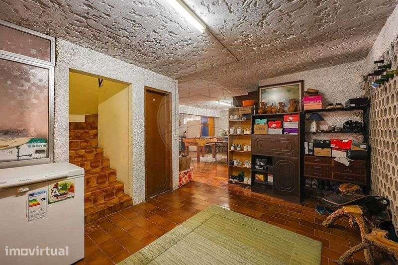 Moradia T4 à venda em Aveiro  Aradas - Grande imagem: 5/12