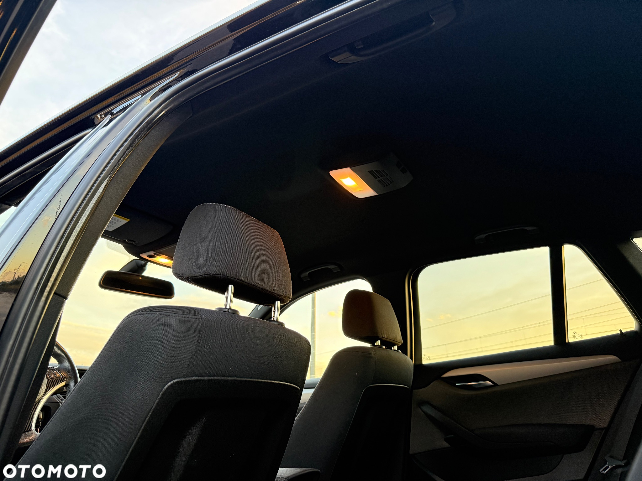 BMW X1 sDrive20d - 19