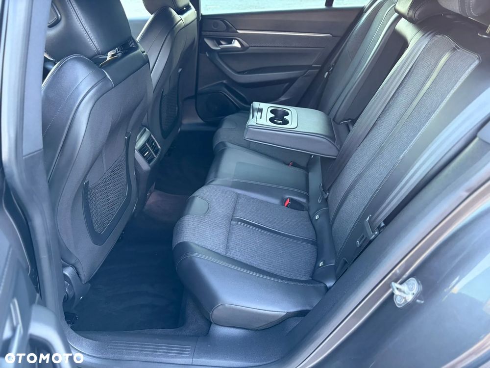 Peugeot 508 225 e-EAT8 Allure - 37