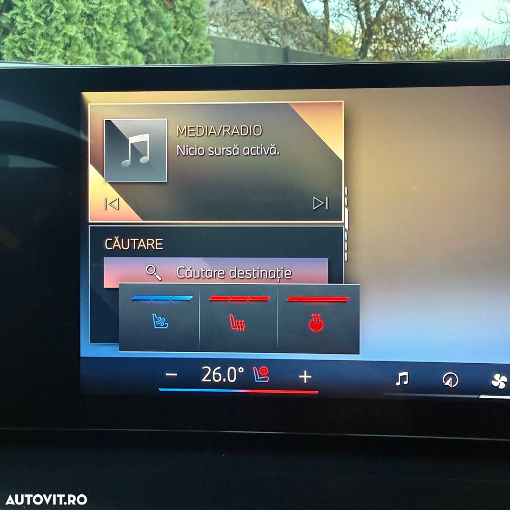 BMW X6 xDrive40d AT MHEV - 4