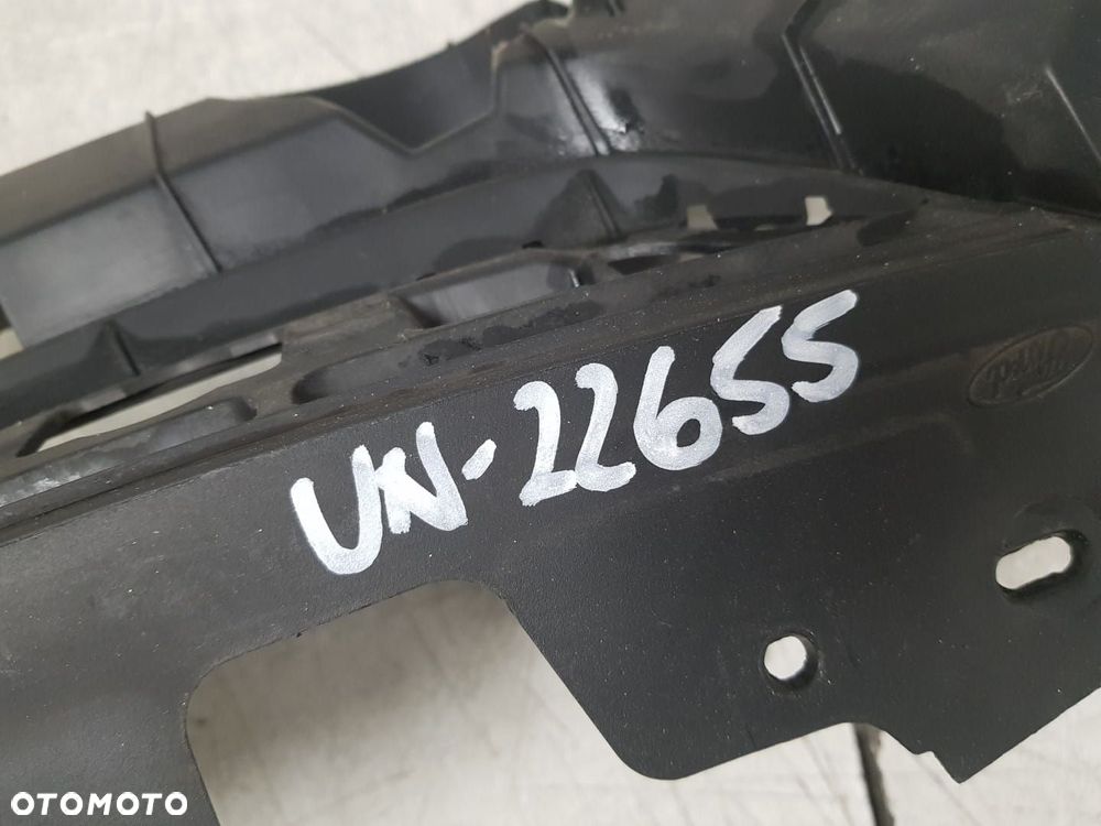 STELAŻ GRILL WZMOCNIENIE WSPORNIK ZDERZAKA PRZÓD PRZEDNI FORD KUGA MK2 12-20r CV44-8A164-AD - 5