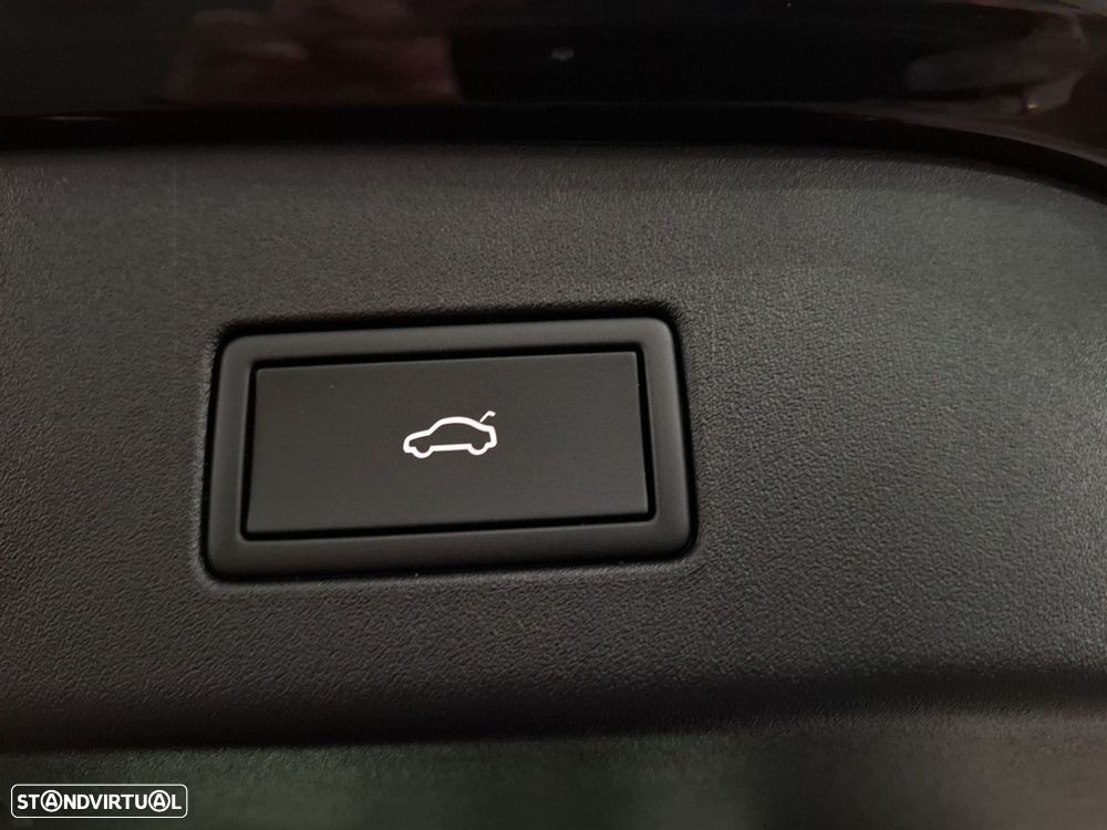 VW ID.5 77 kWh Pro Performance - 22