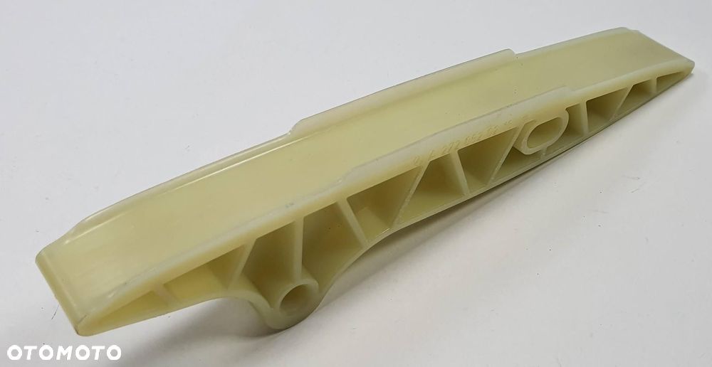 ŚLIZG ROZRZĄDU MERCEDES W164 W212 W211 GL X164 - 2