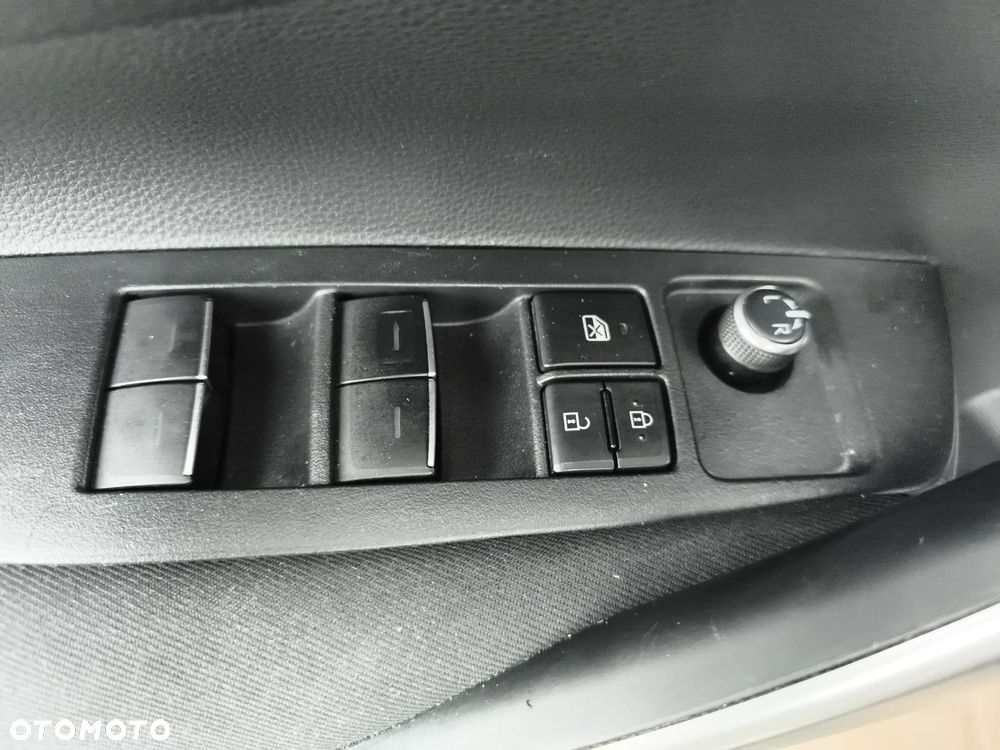 Toyota Corolla 1.8 Hybrid Comfort - 21