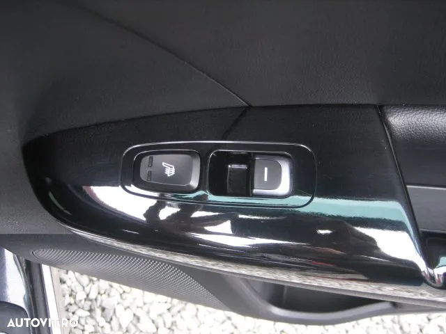 Kia Sportage 1.7 CRDI 2WD ISG Aut. GT Line - 18