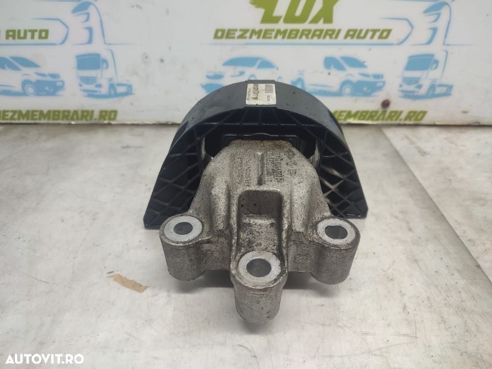 Suport motor 112847590R Renault Zoe 1 [2012 - 2020] 5AQ601 - 3