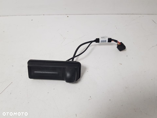 KAMERA COFANIA KIA STONIC 95760-H8100