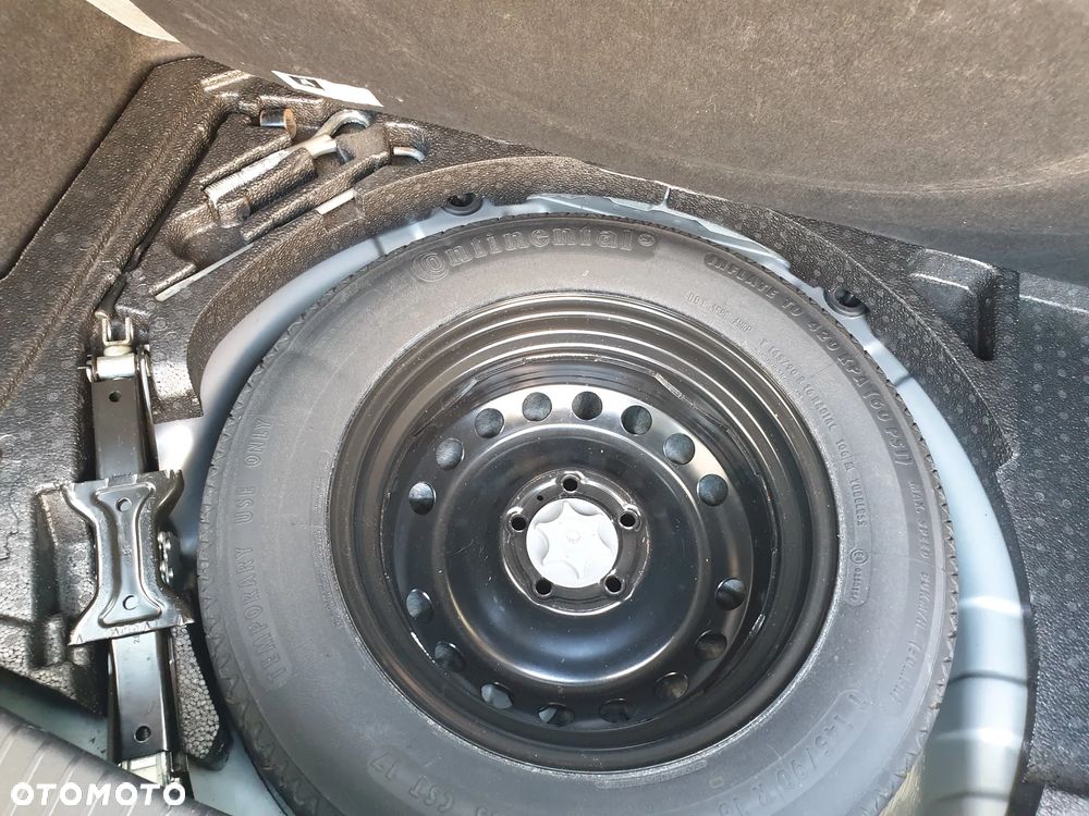 Nissan Qashqai 1.6 I-Way - 38