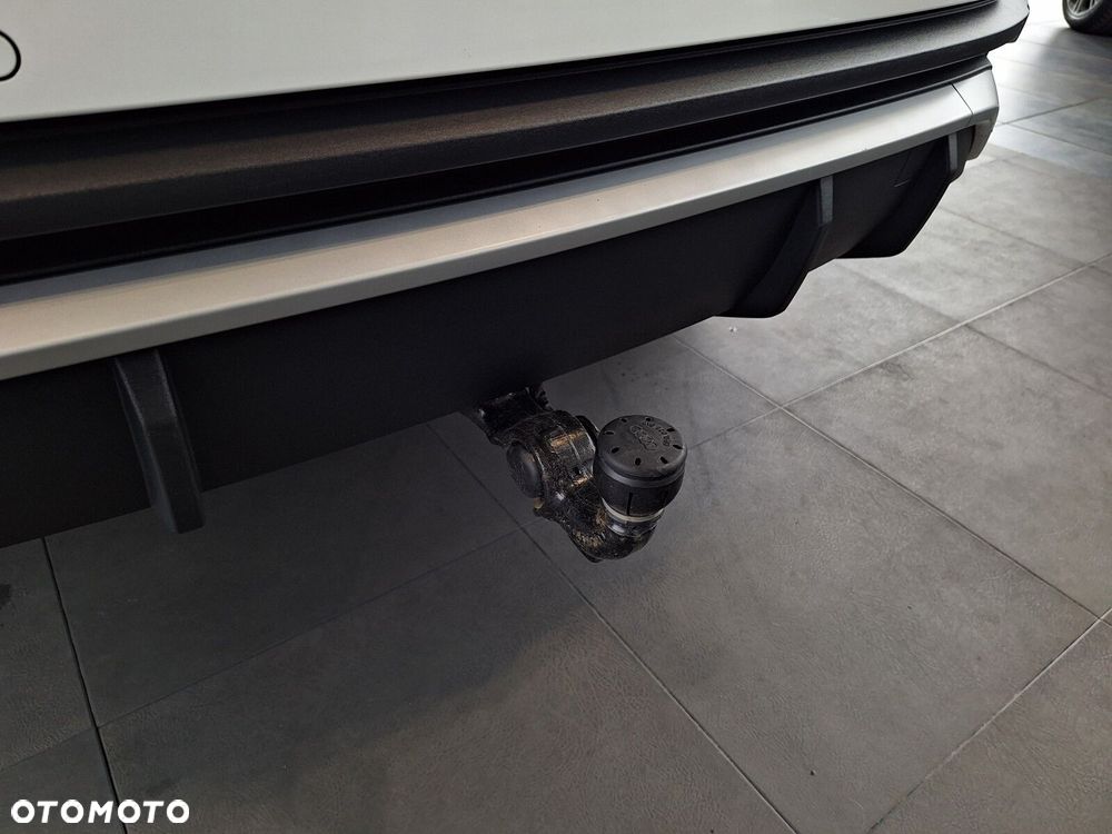 Audi Q3 Sportback 40 TDI Quattro S Line S tronic - 21