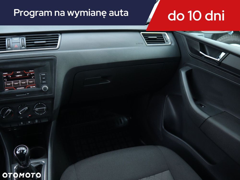 Seat Toledo - 10