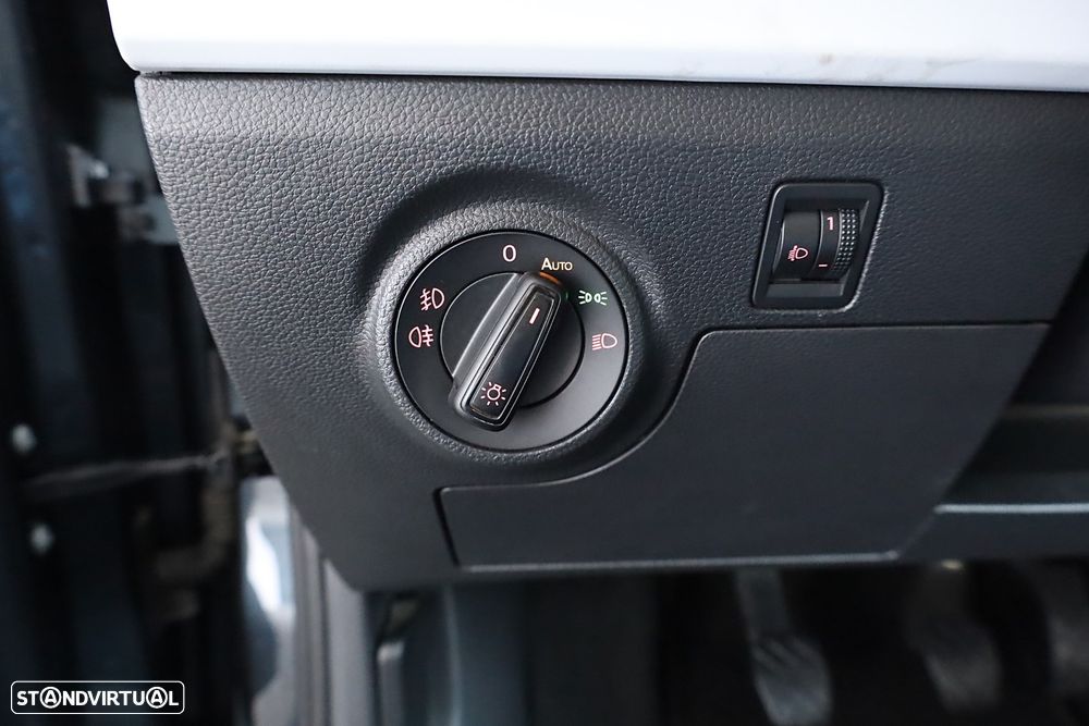 SEAT Arona 1.0 TSI Style - 37