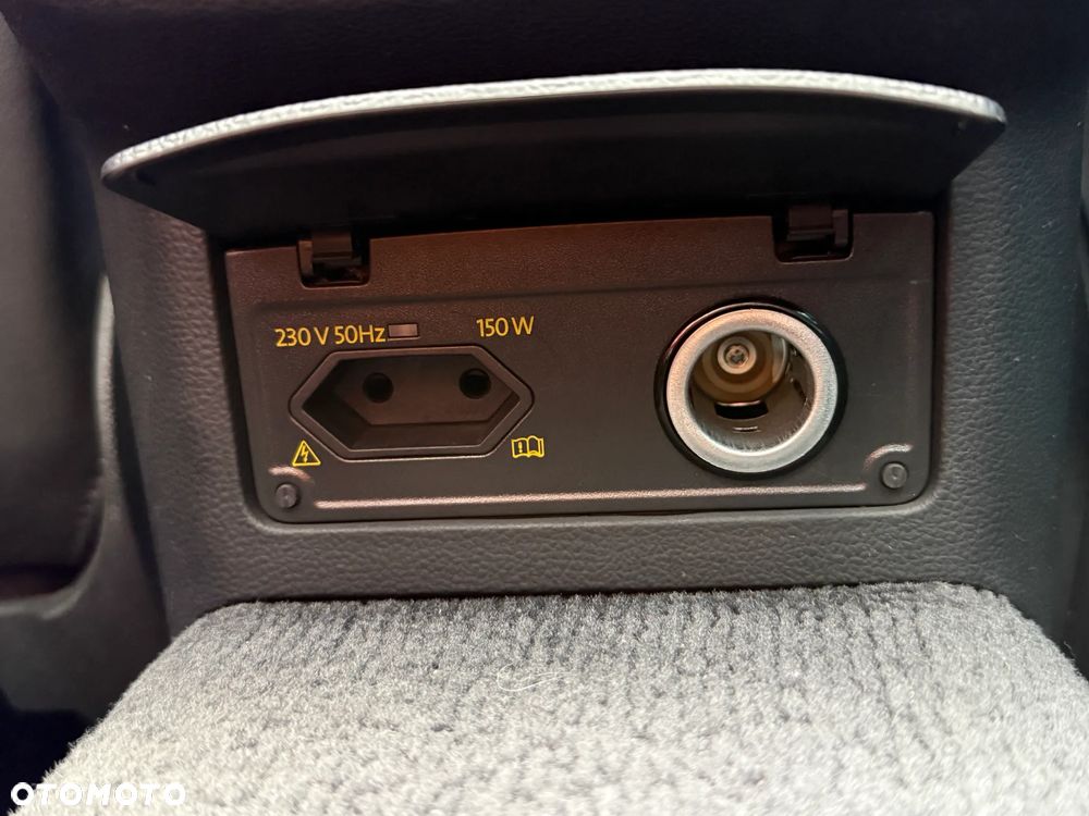 Volkswagen Passat Alltrack 2.0 TDI Bi-Turbo SCR 4Mot DSG - 32