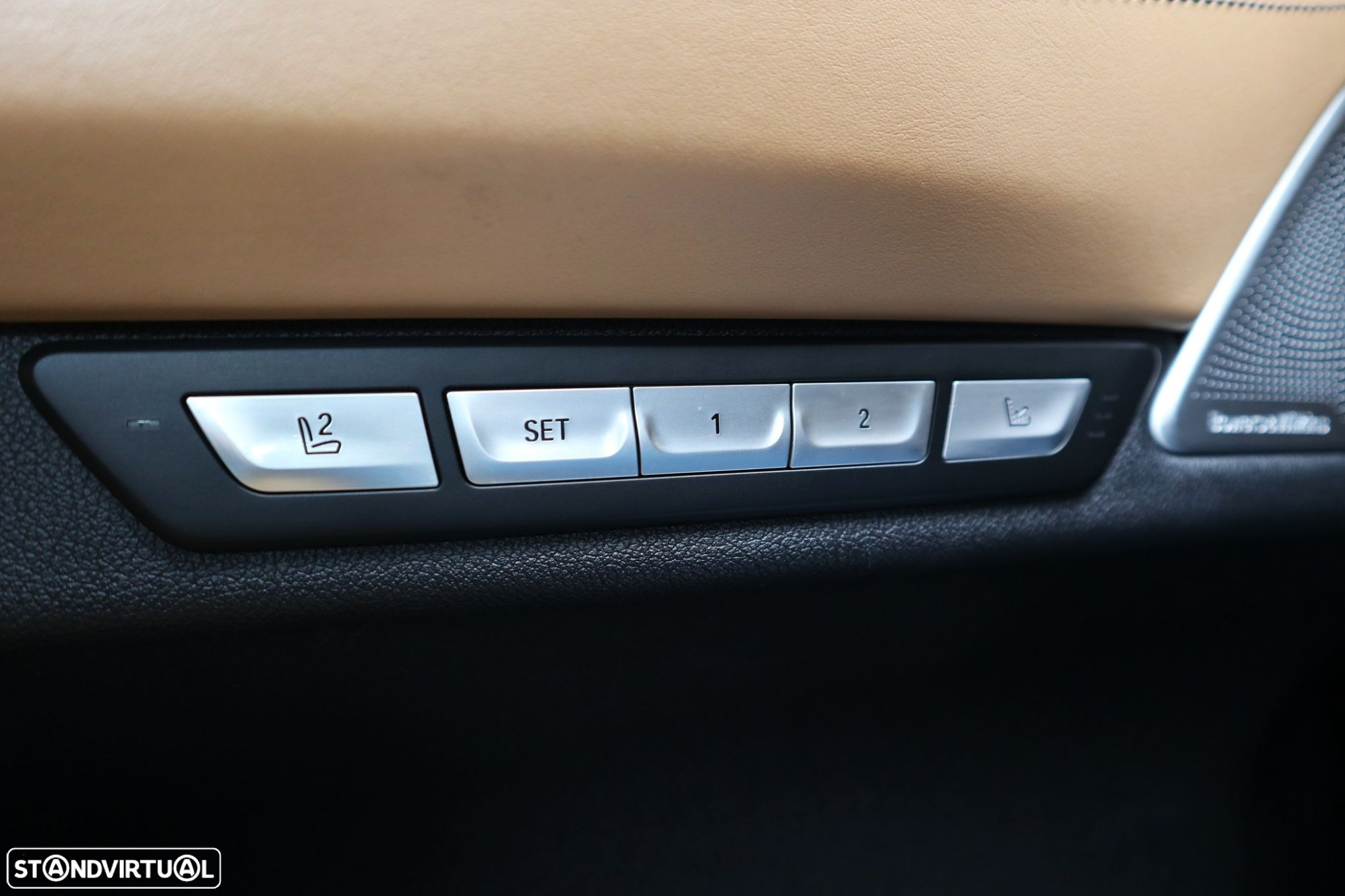 BMW 730 d - 23