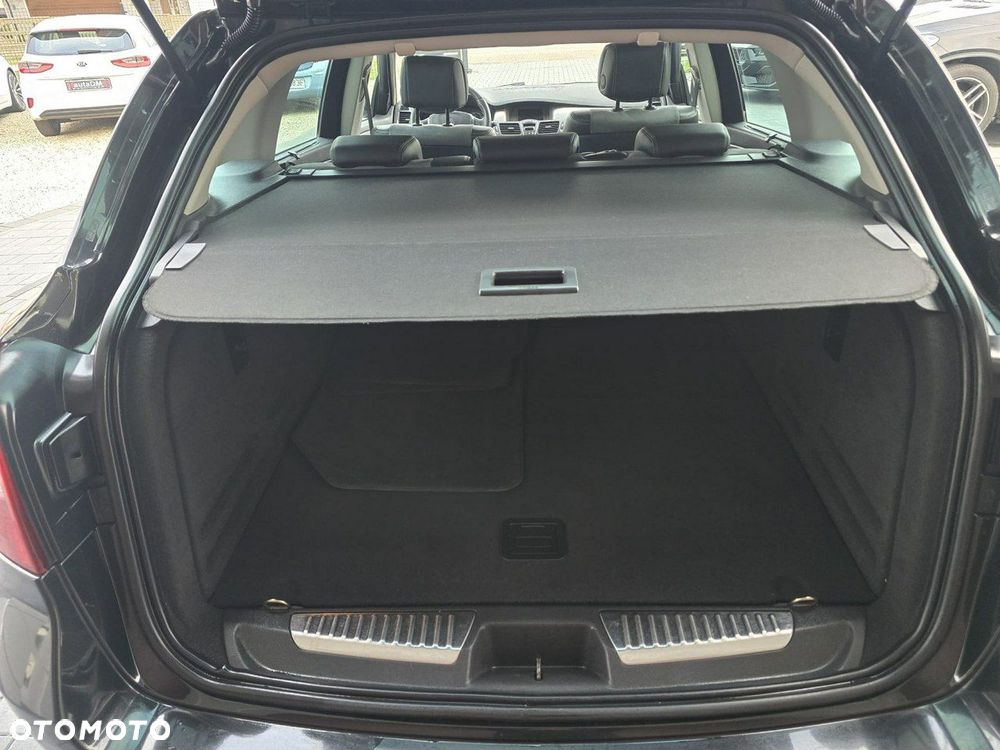 Renault Laguna - 24