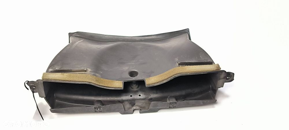 DOLOT WLOT CHEVROLET CORVETTE C7 22786849 - 2