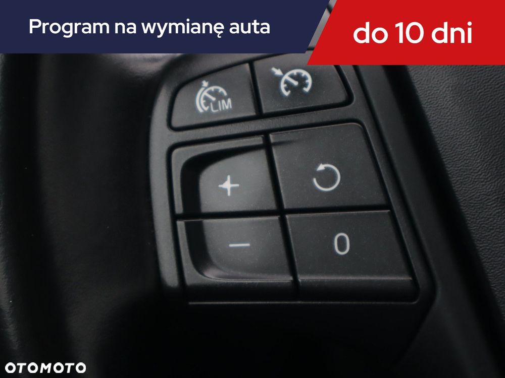 Volvo V60 - 18