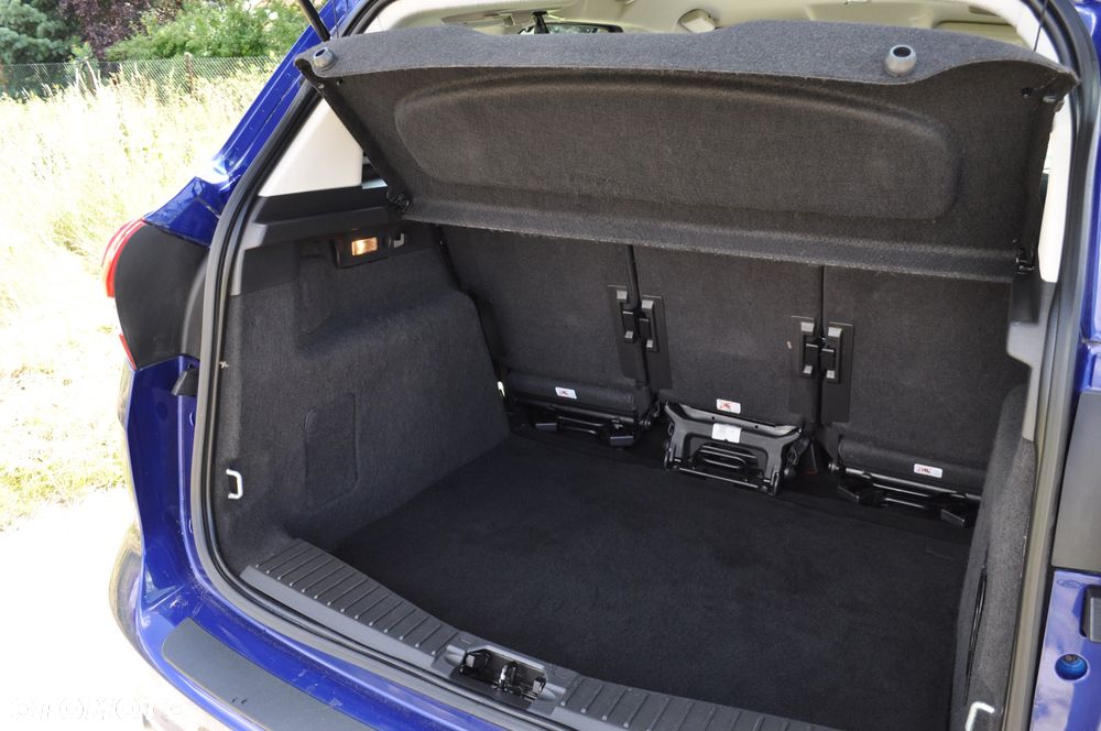 Ford C-MAX 1.0 EcoBoost Edition ASS - 9