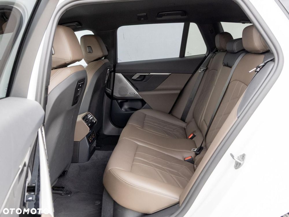 BMW Seria 5 - 14