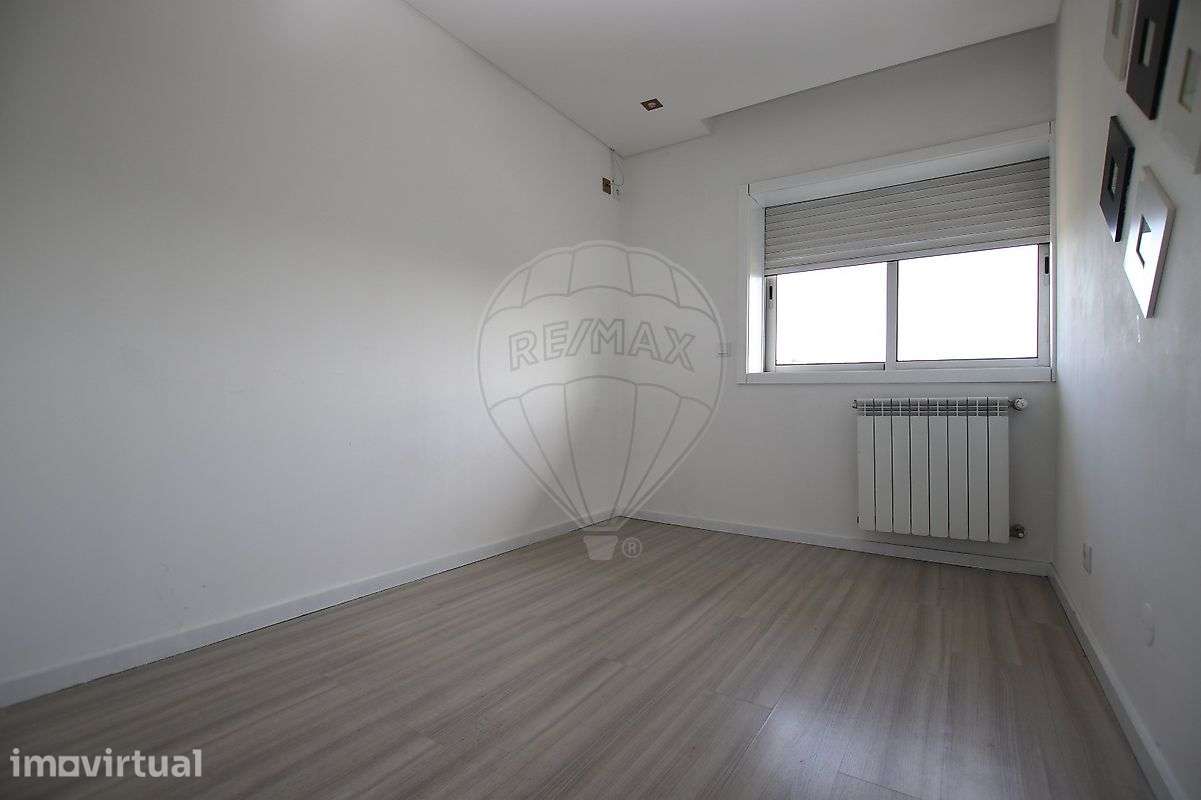 Apartamento T2 para arrendamento - Grande imagem: 5/10