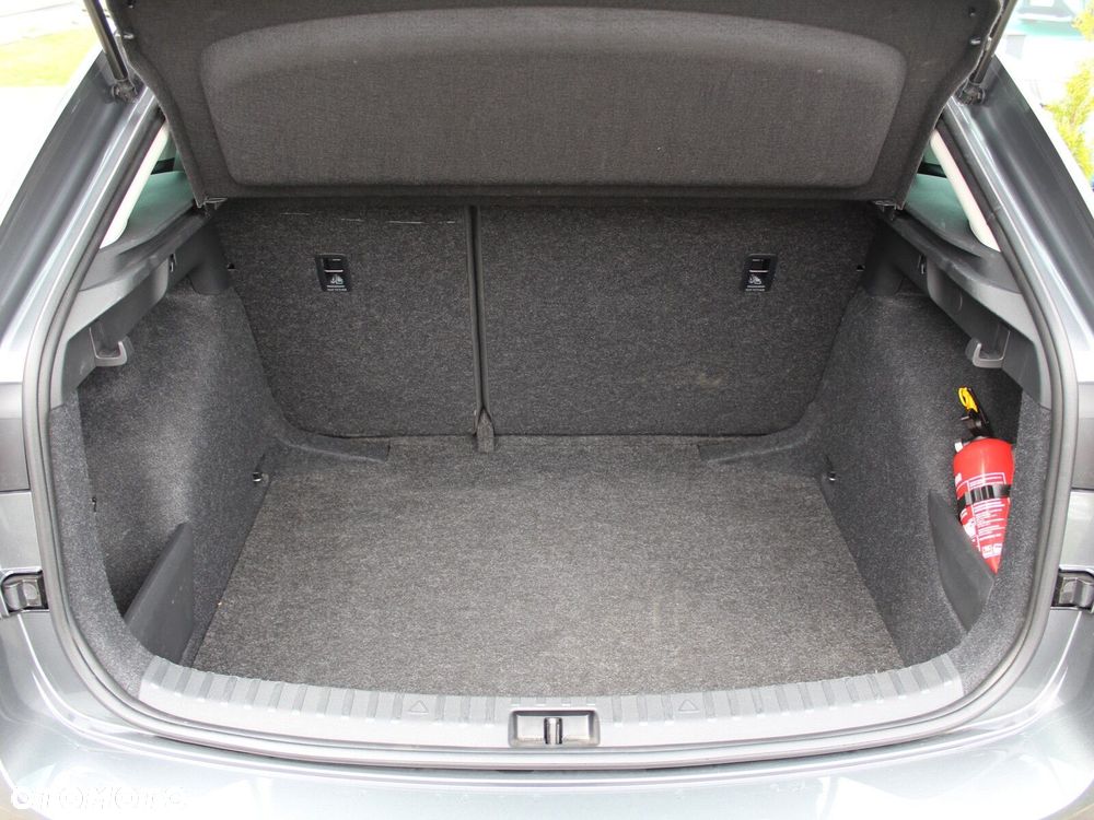 Skoda Scala - 15