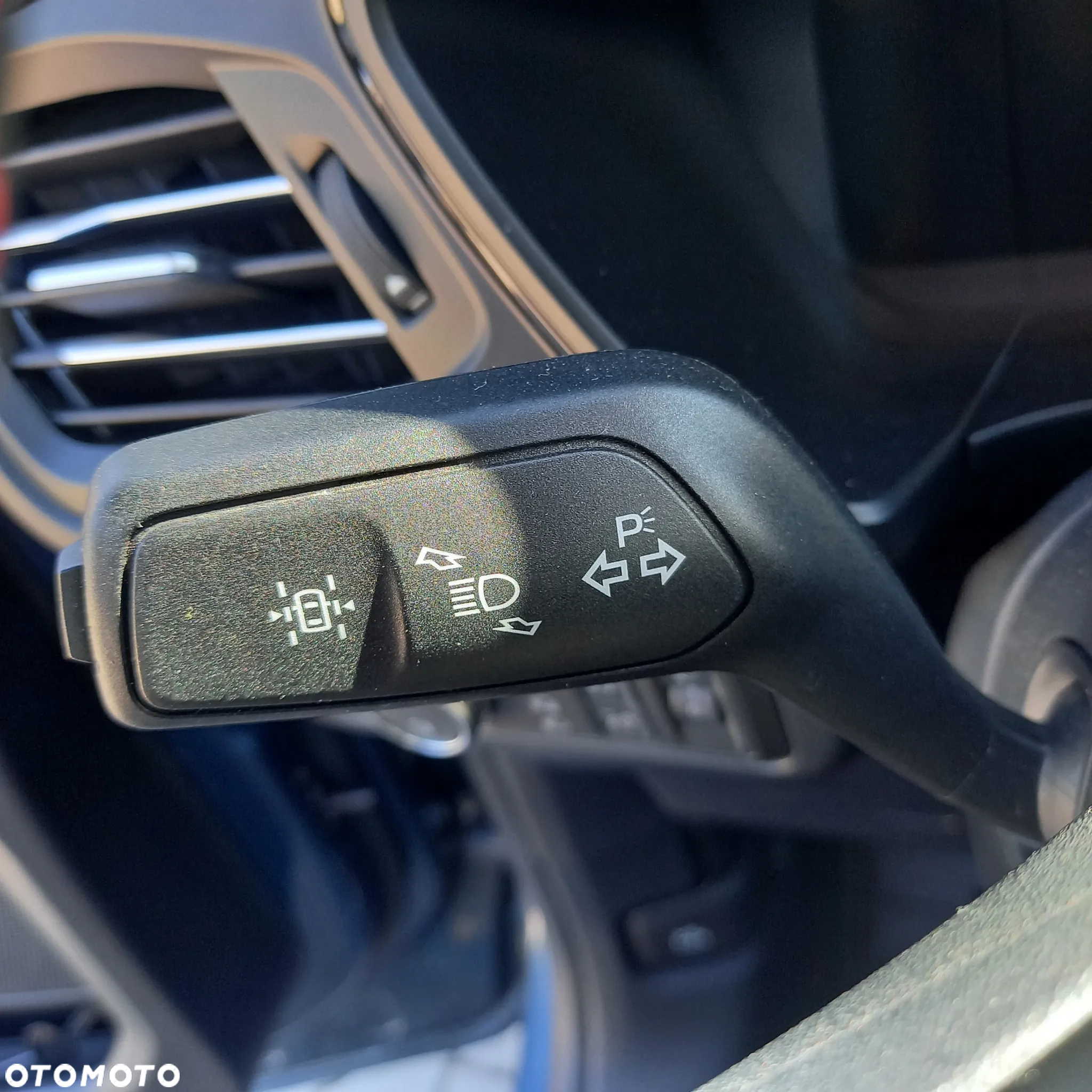 Ford Kuga 2.5P PHEV FWD ST-Line - 21