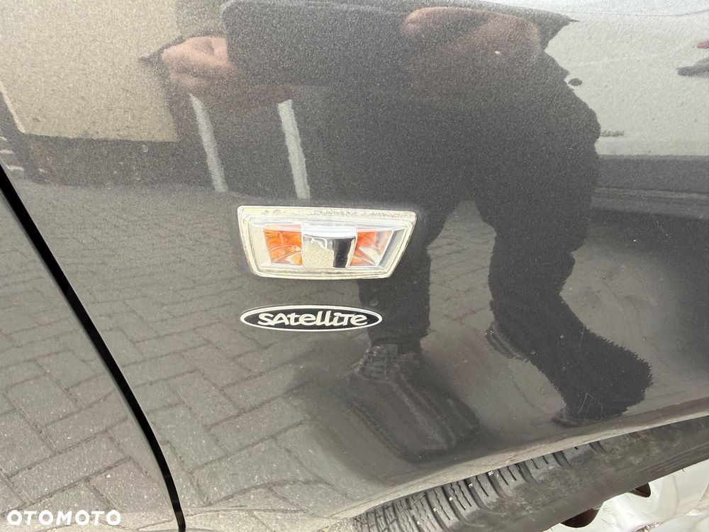 Opel Corsa 1.4 16V 150 Jahre - 15