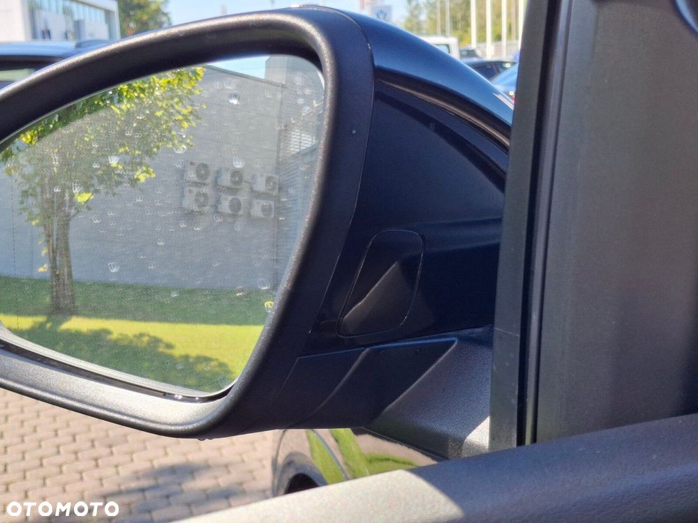 Audi Q5 - 31