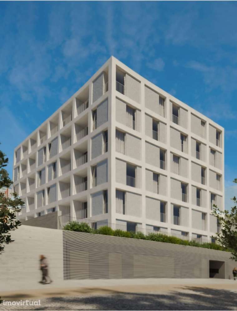 ETHULA - Grande imagem: 1/6