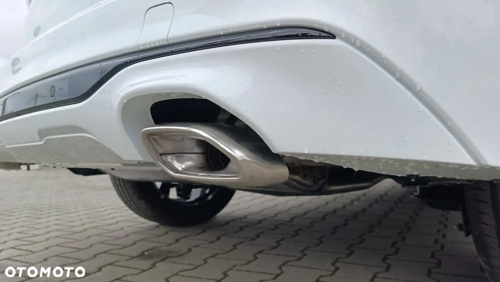 Ford Kuga 1.5 EcoBoost FWD ST-Line X - 19