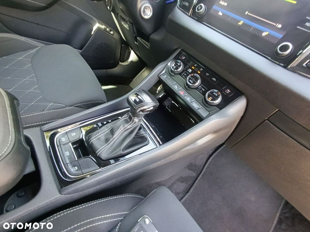 Skoda Karoq - 39