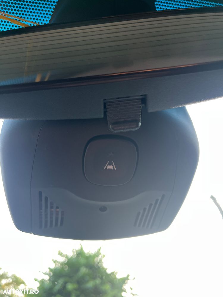Renault Megane - 16